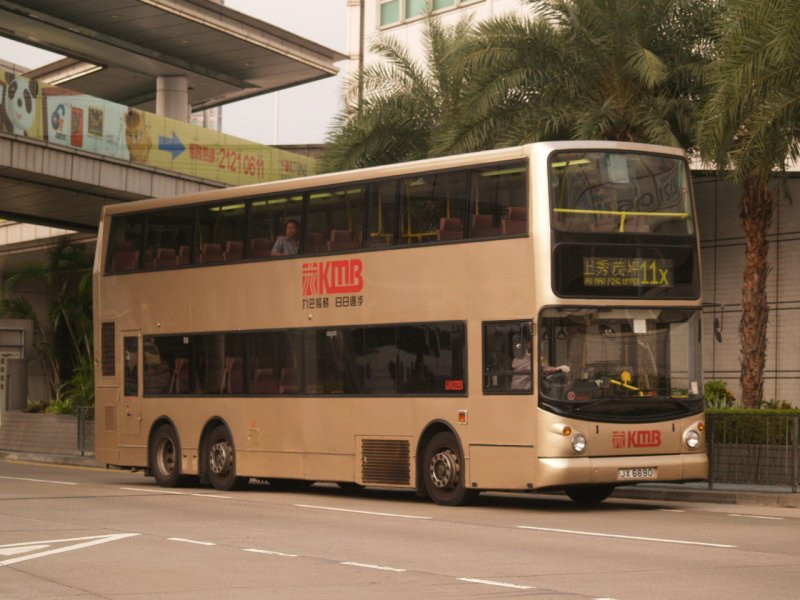 k_3asv119_1.jpg
