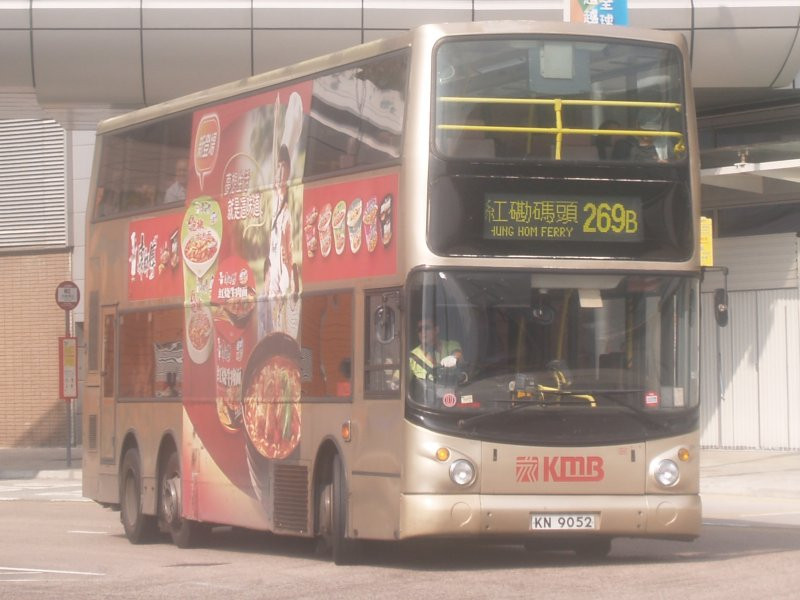 k_3asv366@269b_1_2.jpg