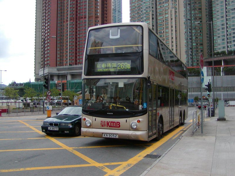 k_3asv366_1.jpg