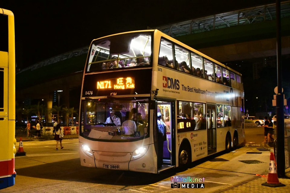 8476@N171.jpeg
