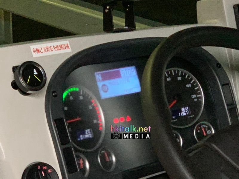 WF9491 (1).jpeg
