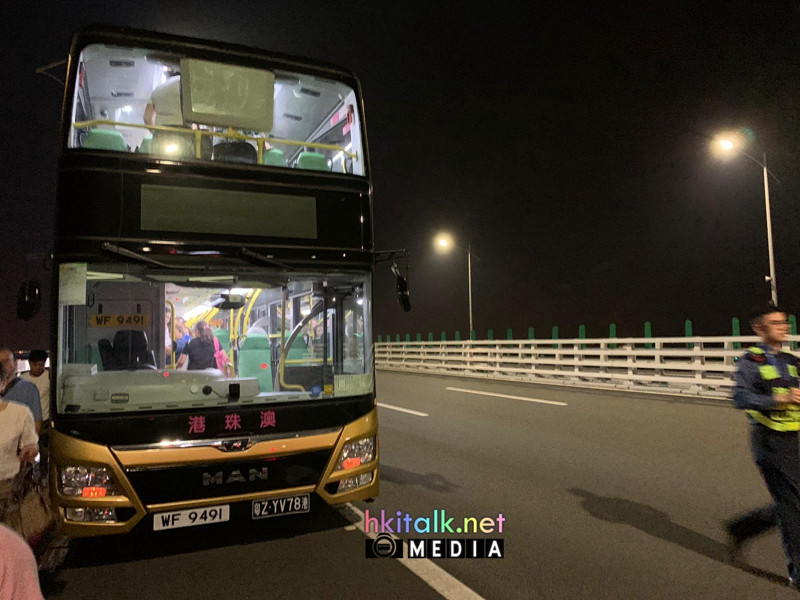 WF9491 (6).jpeg