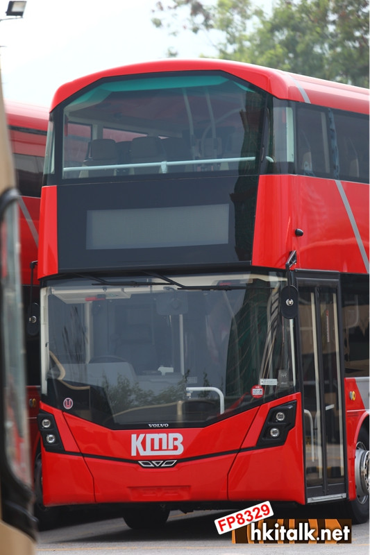 9J277337.JPG
