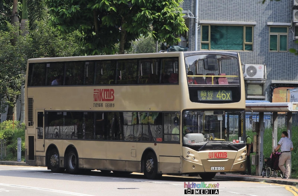 LB8103@46X.jpeg