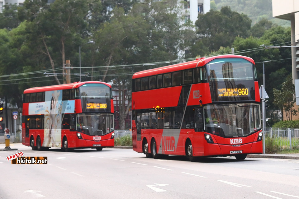 9J277568.JPG