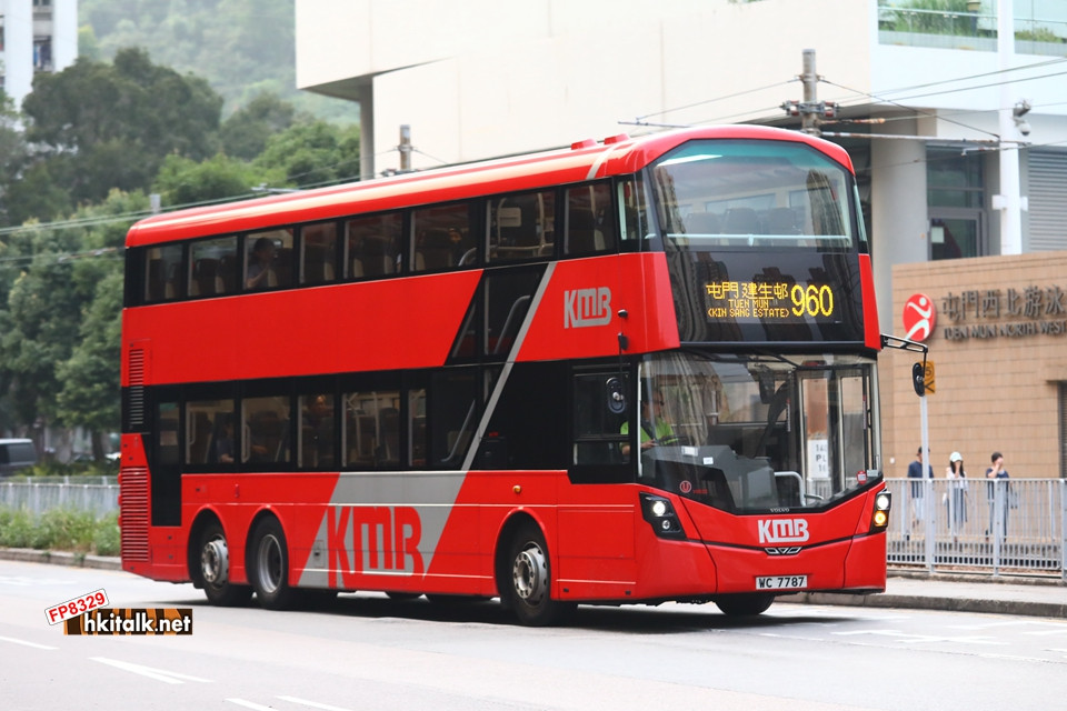 9J277573.JPG