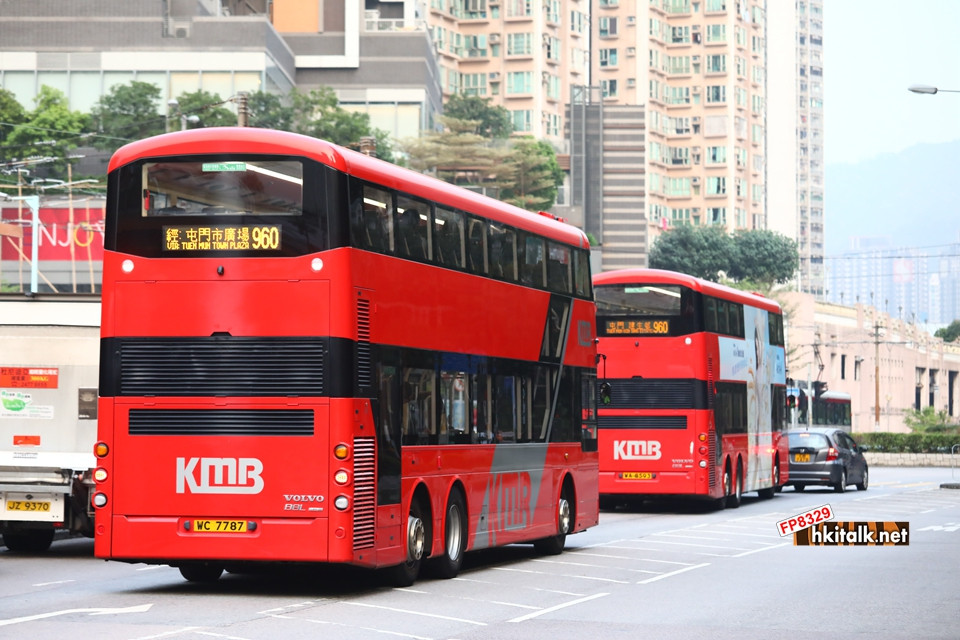 9J277586.JPG