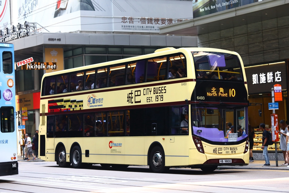 9J266972.JPG