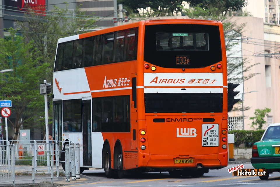6515 (1).JPG