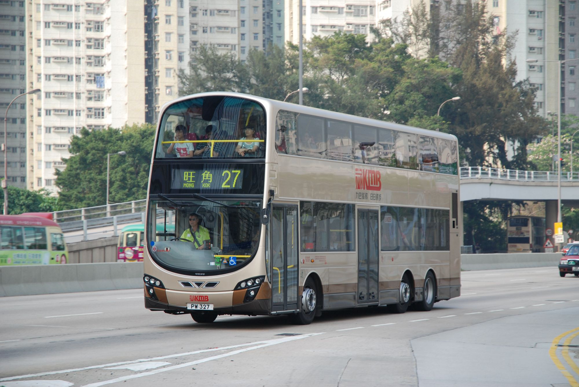 DSC_8464(AVBWU100@27 - 複製.JPG