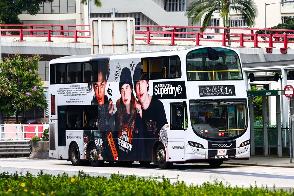 VE2717.jpg
