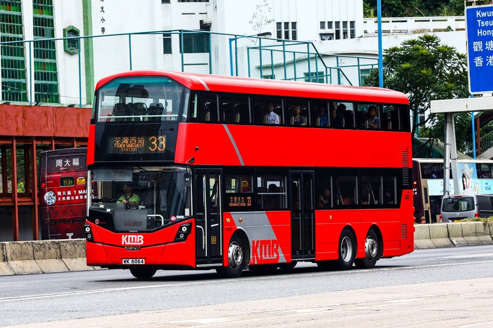 wk6064 33.jpg