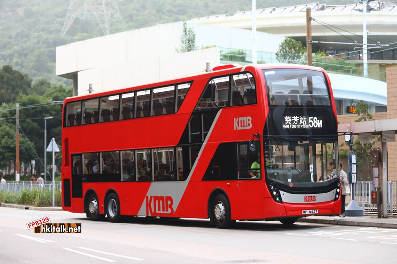 58m.JPG