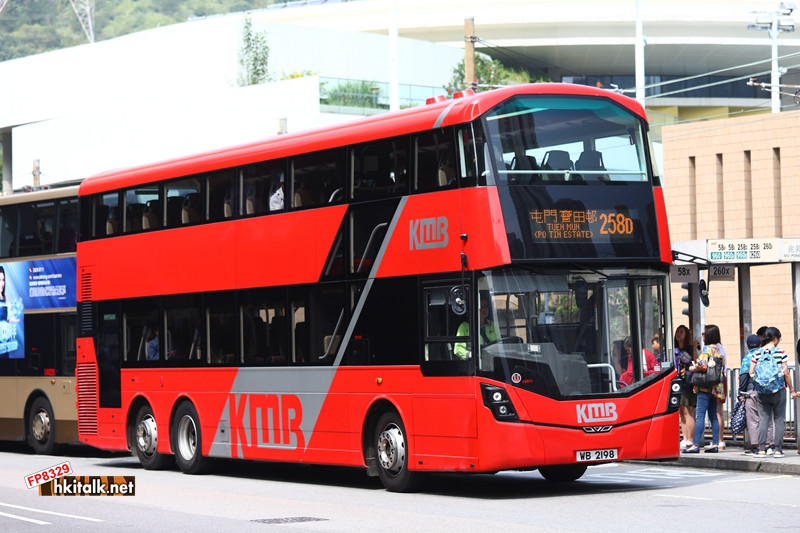 258d.JPG