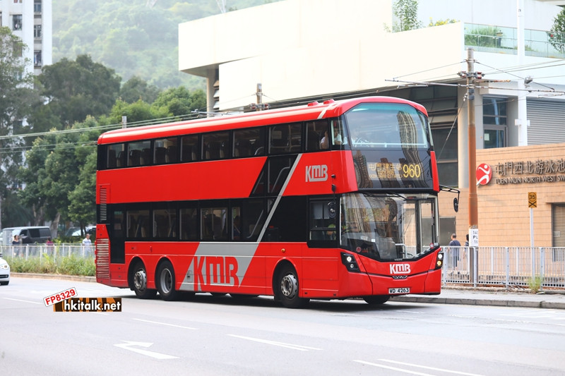 960.JPG