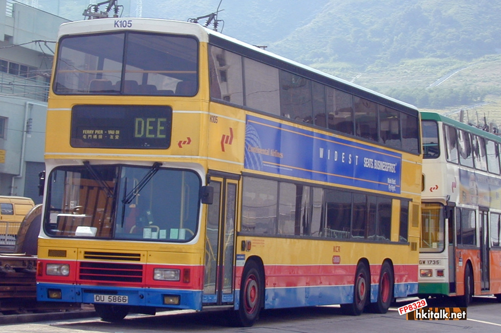 KR105-26089-KCR.jpg