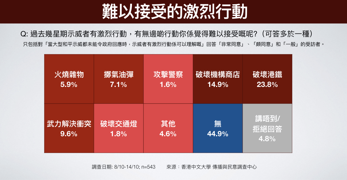5a18b235-c311-49d3-8e42-0d12a70a330b.png