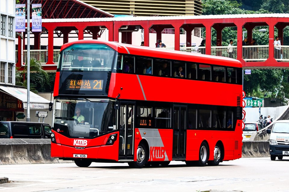 WL436.jpg