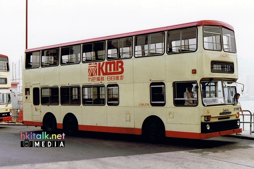 KMB  S3BL278 Nov 1989.jpg