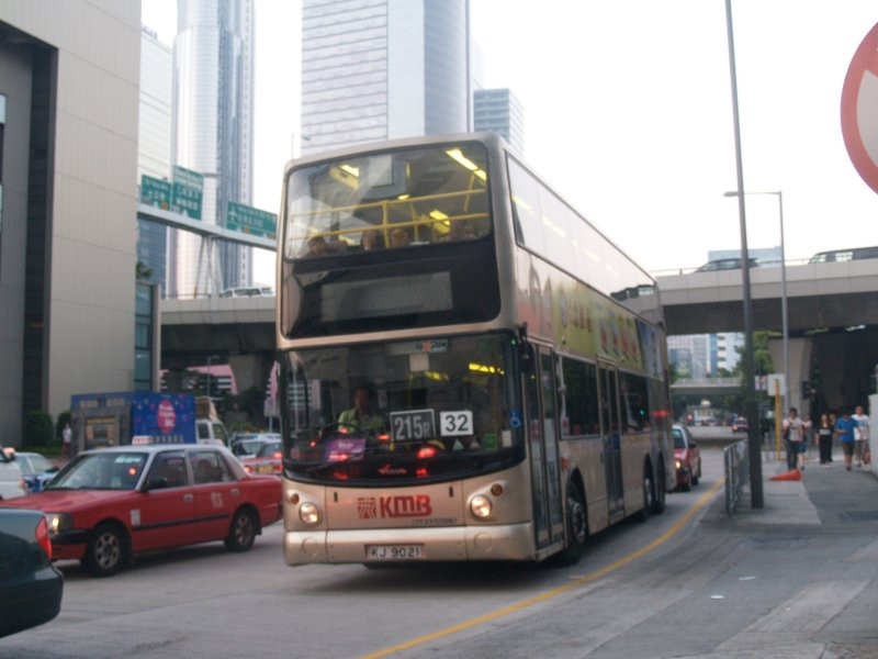 k_215r_32_1a.jpg