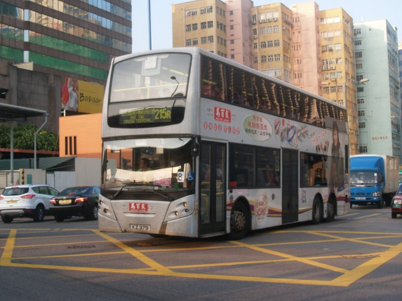 k_215r_8_1a.jpg