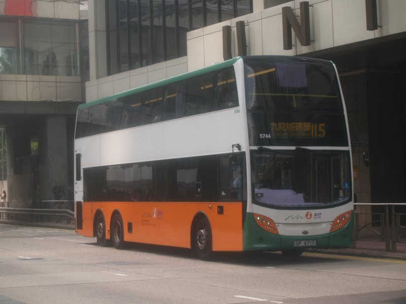 n_5744_1_1.jpg