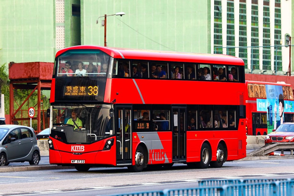 WF3752 38.jpg