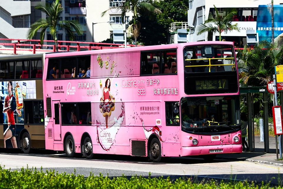 KH4339.jpg