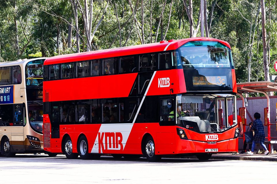 WL3792 3c.jpg