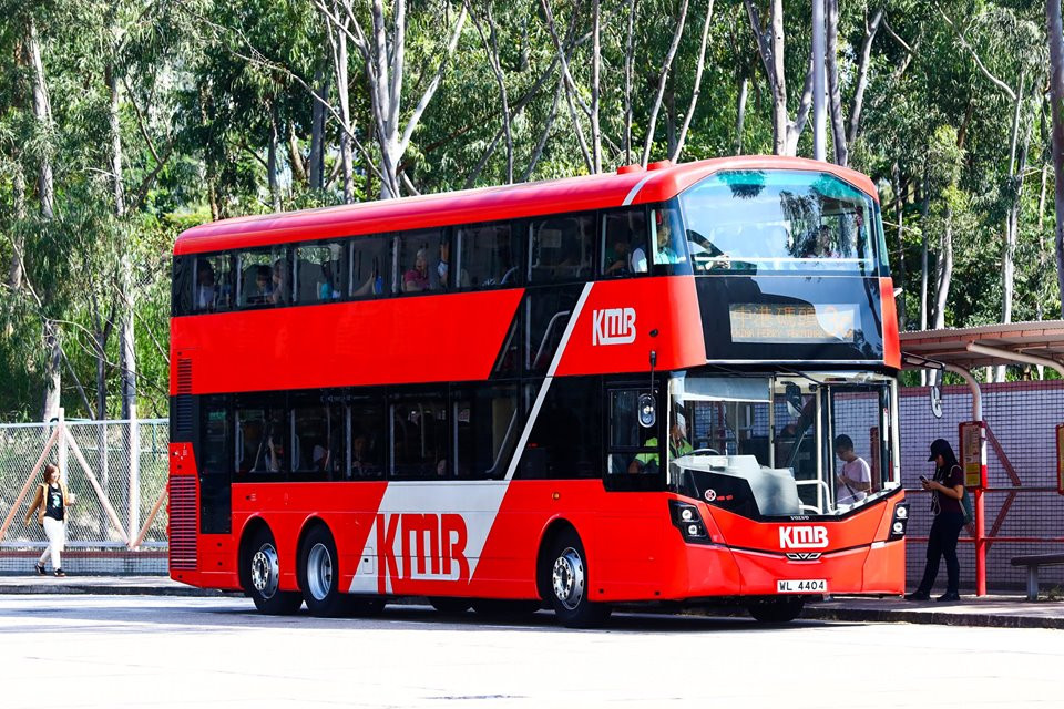 WL4404.jpg