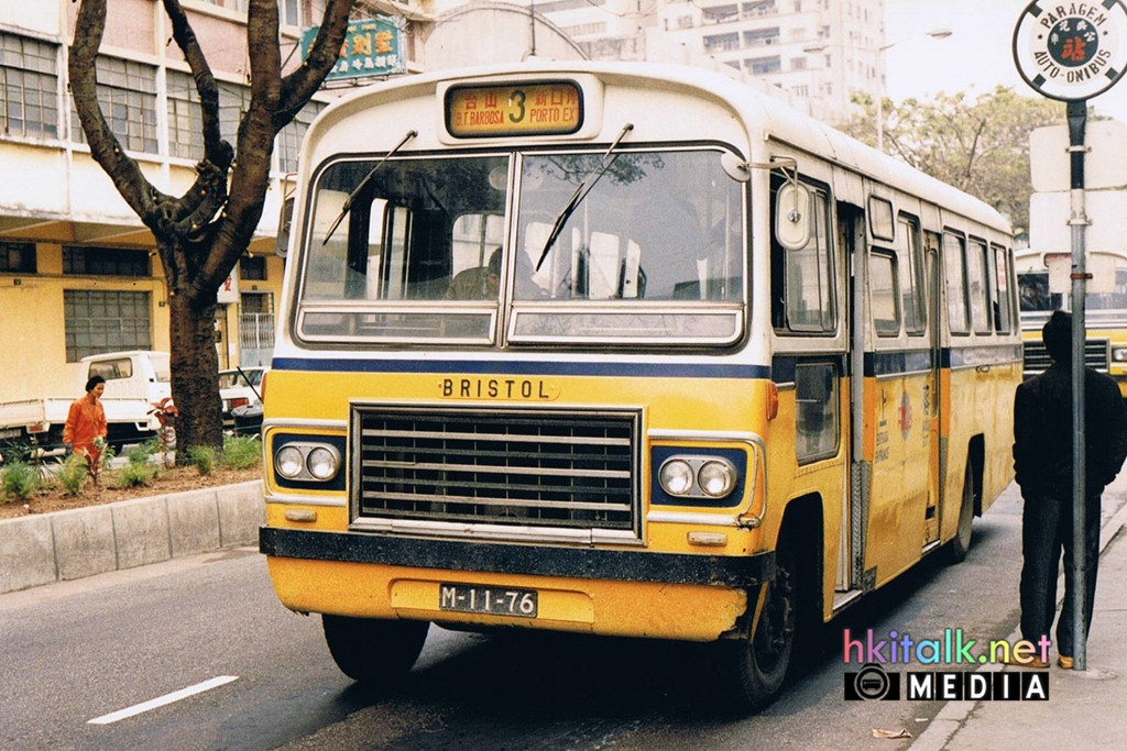 Fok Lei M-11-76 Feb 1988 Bristol.jpg