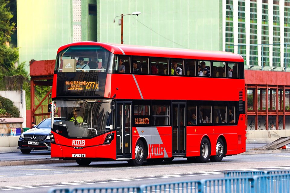 wl436.jpg