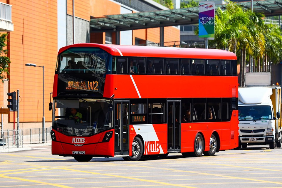 wl3792 k.jpg