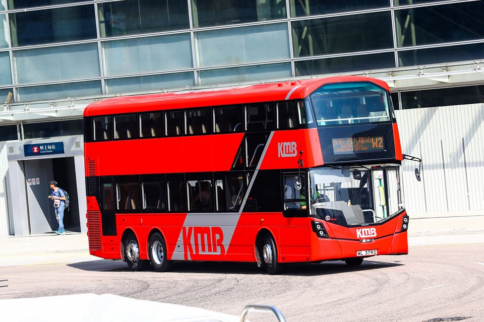 wl3792 w2.jpg
