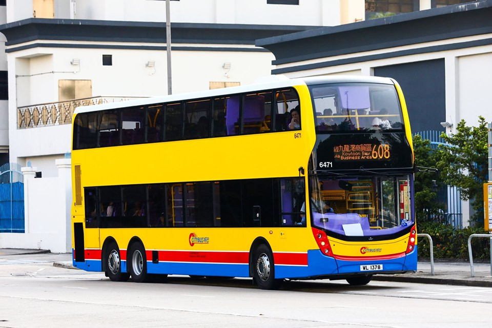 6471 608.jpg