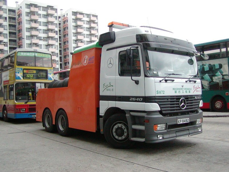 n_sv72_5.jpg