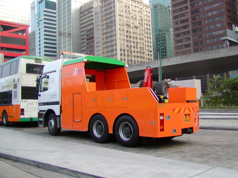 n_sv72_2.jpg