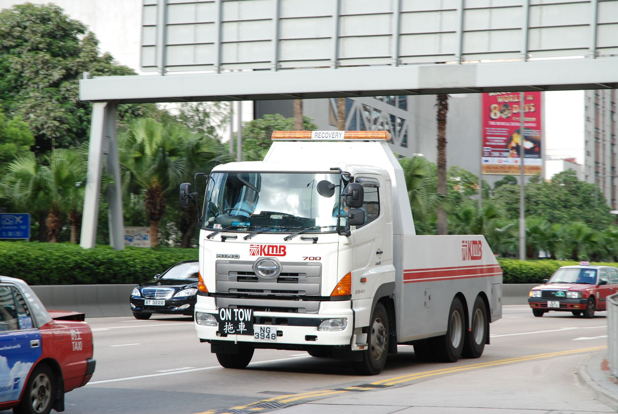 DSC_2068(NG3948-HINO) - 複製.JPG