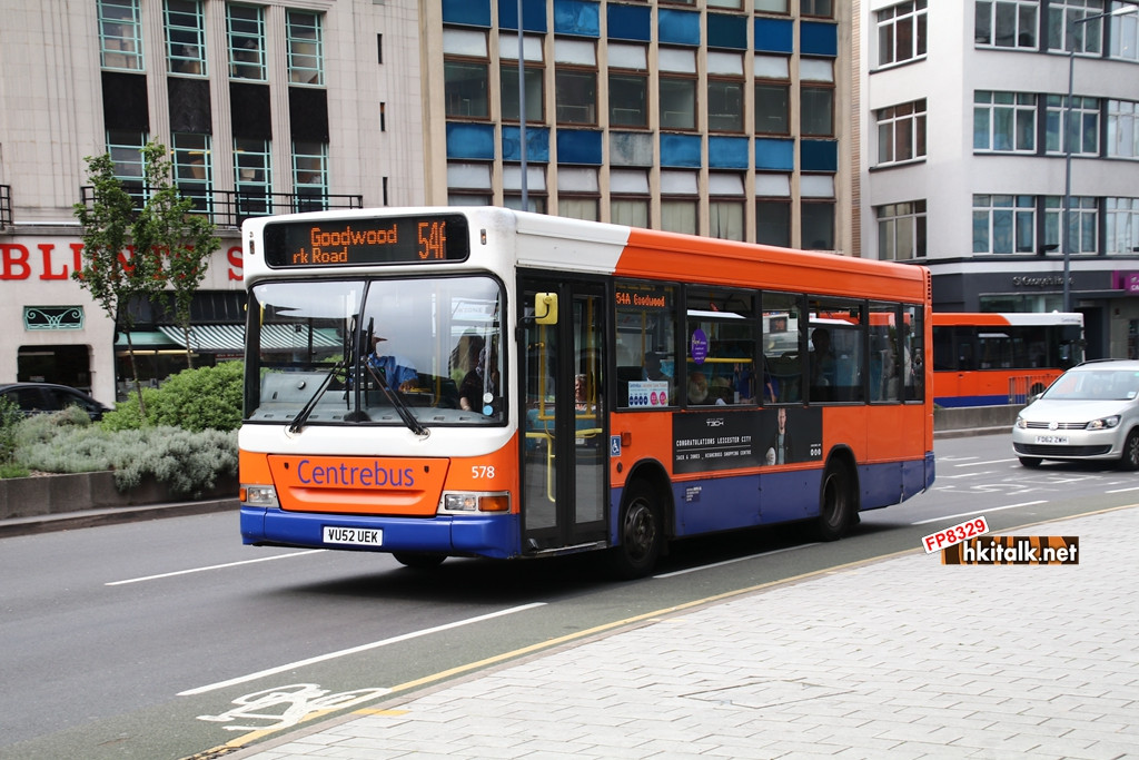 Centrebus (1).JPG