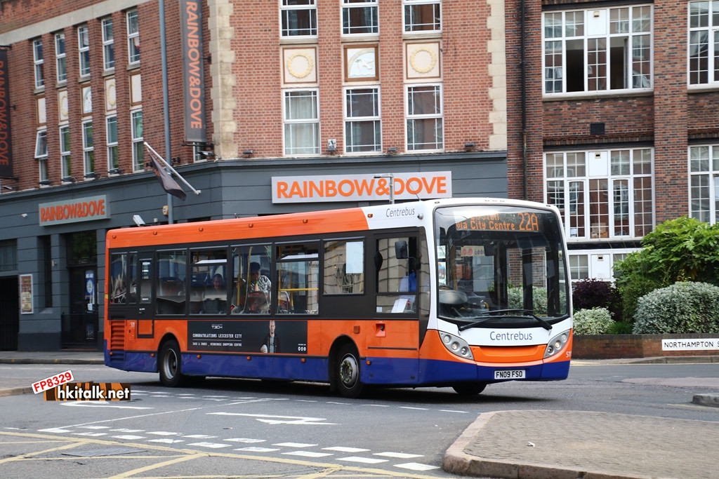 Centrebus (2).JPG