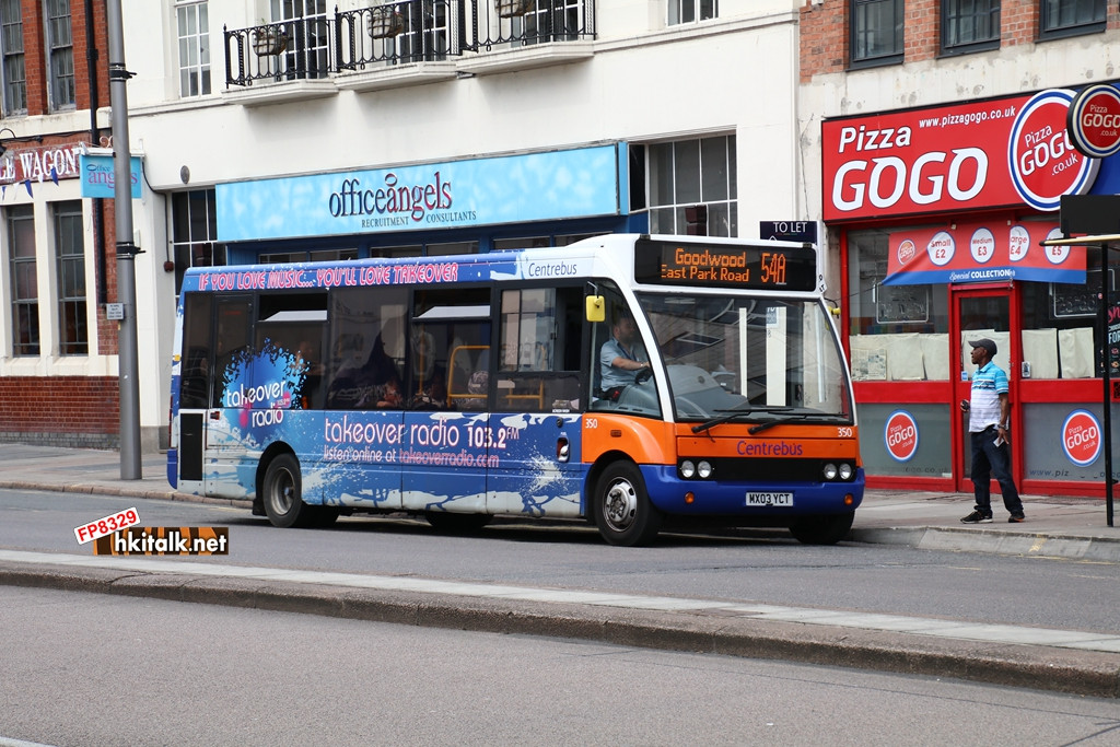 Centrebus (4).JPG