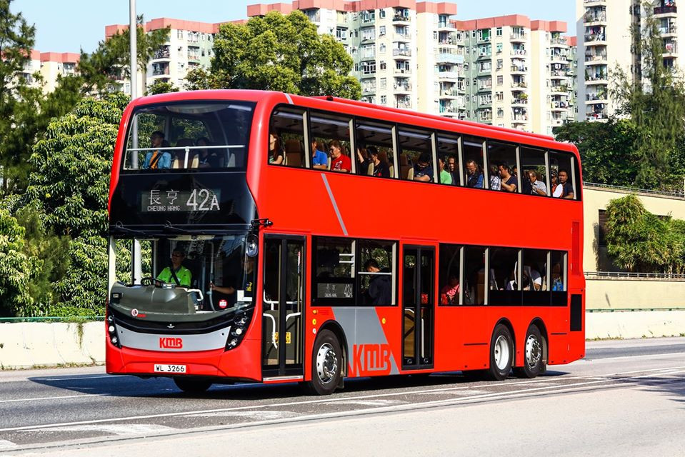 WL3266.jpg