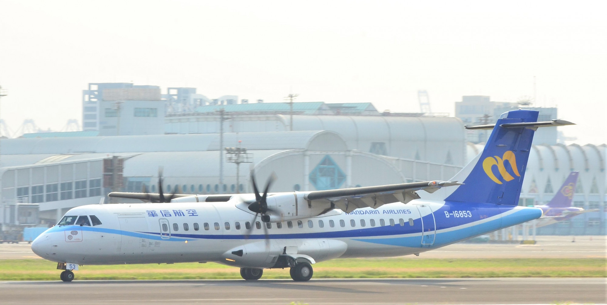 DSC_6577 - 複製.JPG