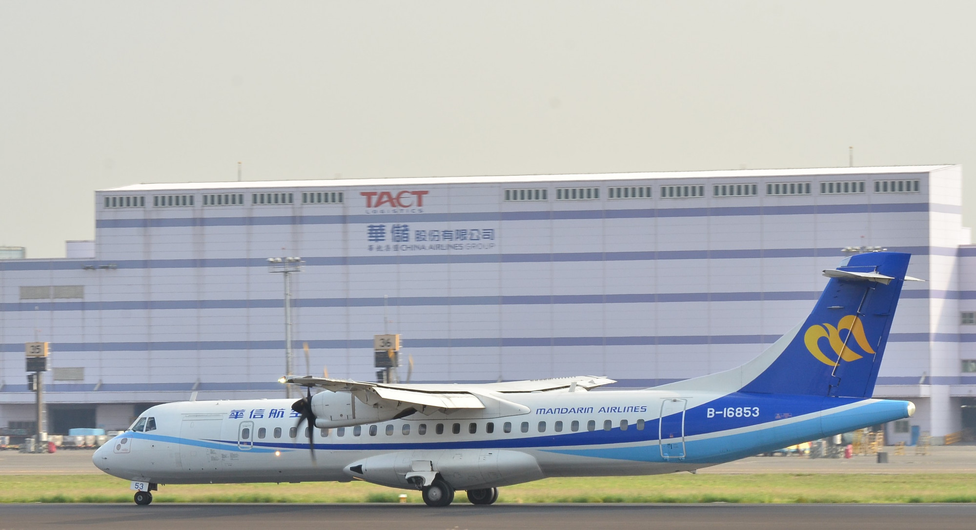 DSC_6586 - 複製.JPG