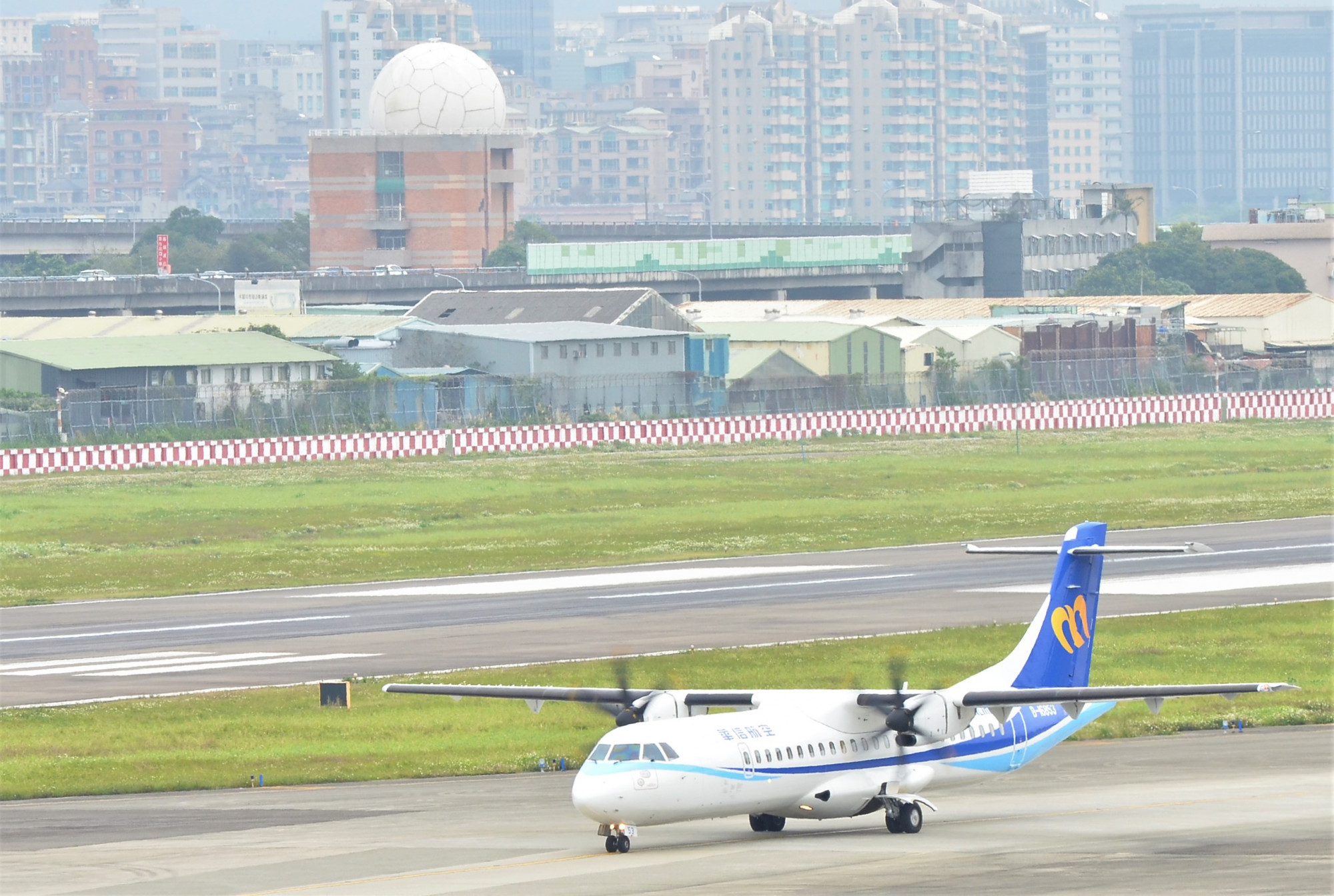 DSC_9950 - 複製.JPG