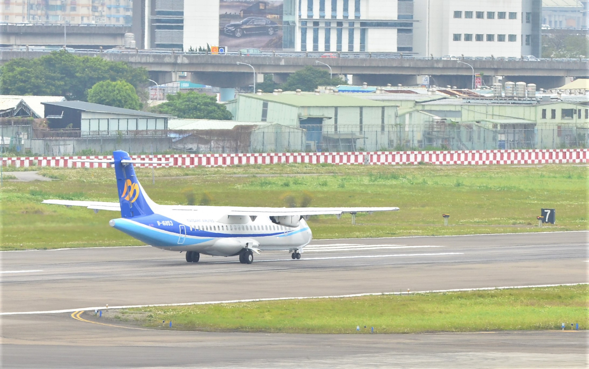 DSC_9959 - 複製.JPG