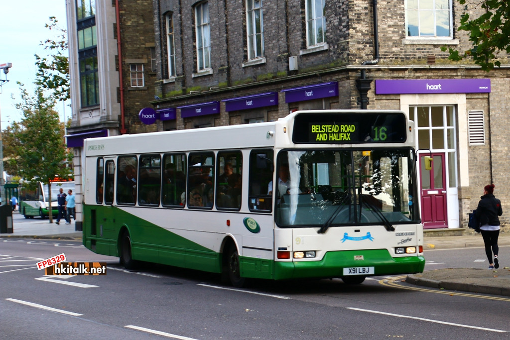 Dennis Dart, Eastlancs Spryte  (2).JPG