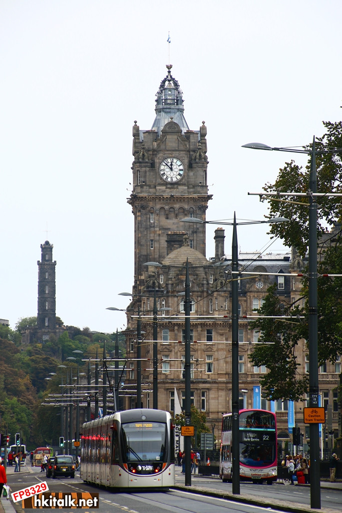 Edinburgh Trams (1).JPG