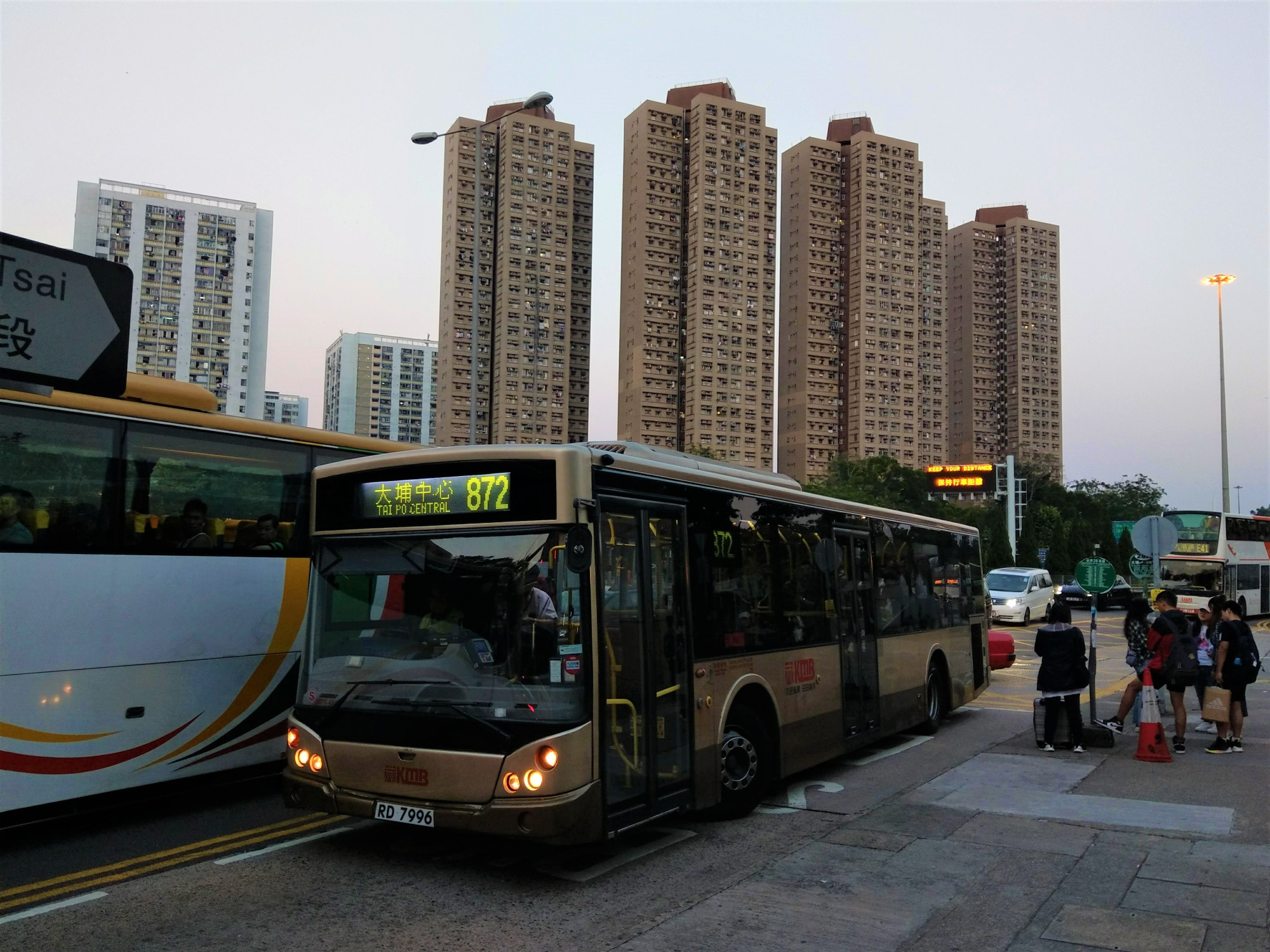 IMAG6089.jpg