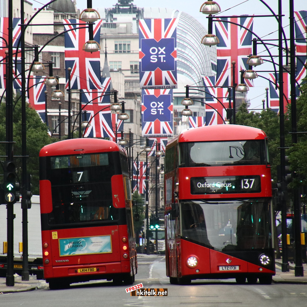 London (2).JPG